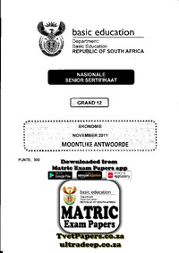 Economics - Afrikaans.pdf